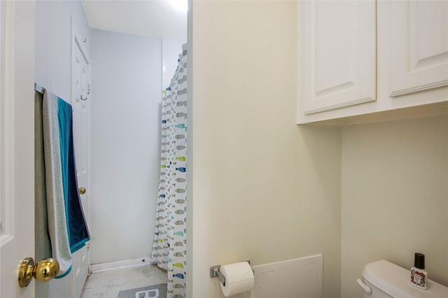 14115 Heatherhill Place, Houston, TX 77077