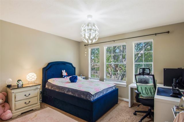 14115 Heatherhill Place, Houston, TX 77077