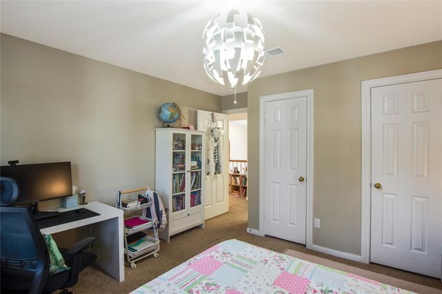 14115 Heatherhill Place, Houston, TX 77077
