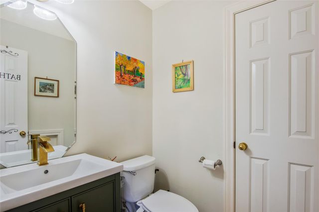 14115 Heatherhill Place, Houston, TX 77077