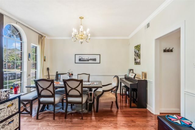 14115 Heatherhill Place, Houston, TX 77077