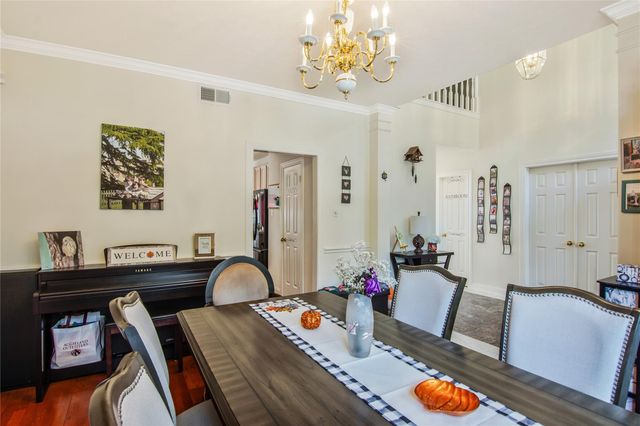 14115 Heatherhill Place, Houston, TX 77077