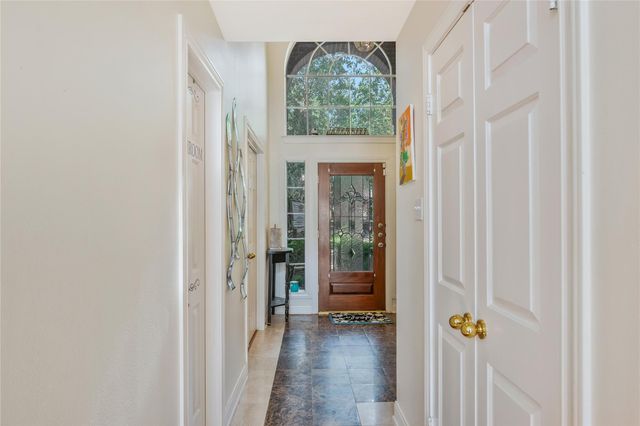 14115 Heatherhill Place, Houston, TX 77077