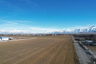 10900 S 5200 W, Payson, UT 84651