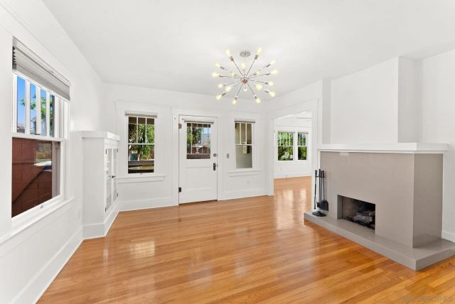 4726 Bancroft St, San Diego, CA 92116