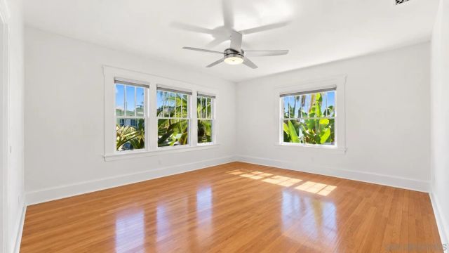 4726 Bancroft St, San Diego, CA 92116