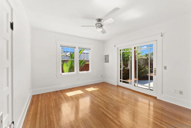 4726 Bancroft St, San Diego, CA 92116