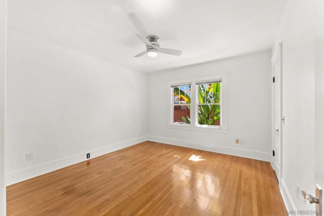 4726 Bancroft St, San Diego, CA 92116