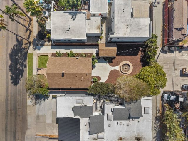 4726 Bancroft St, San Diego, CA 92116