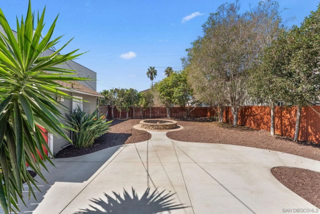4726 Bancroft St, San Diego, CA 92116