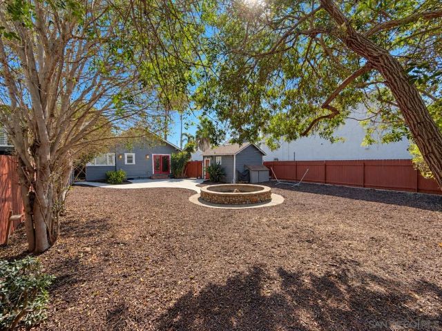 4726 Bancroft St, San Diego, CA 92116