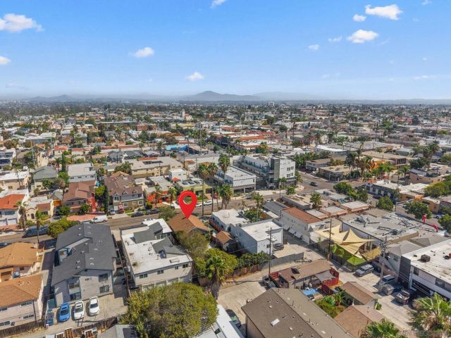 4726 Bancroft St, San Diego, CA 92116