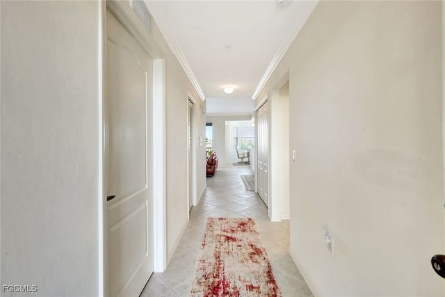 16595 Lake Circle DR 233, Fort Myers, FL 33908