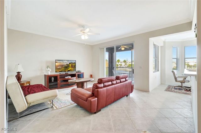 16595 Lake Circle DR 233, Fort Myers, FL 33908