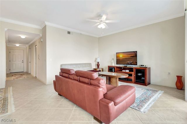 16595 Lake Circle DR 233, Fort Myers, FL 33908