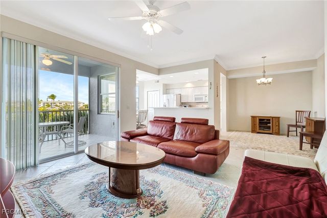 16595 Lake Circle DR 233, Fort Myers, FL 33908