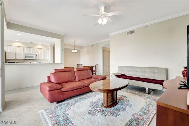 16595 Lake Circle DR 233, Fort Myers, FL 33908