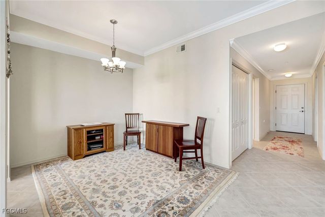 16595 Lake Circle DR 233, Fort Myers, FL 33908