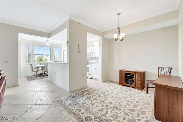 16595 Lake Circle DR 233, Fort Myers, FL 33908