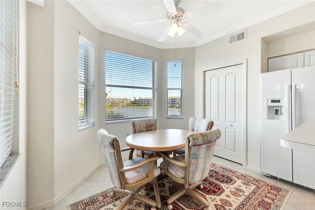 16595 Lake Circle DR 233, Fort Myers, FL 33908