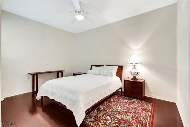 16595 Lake Circle DR 233, Fort Myers, FL 33908