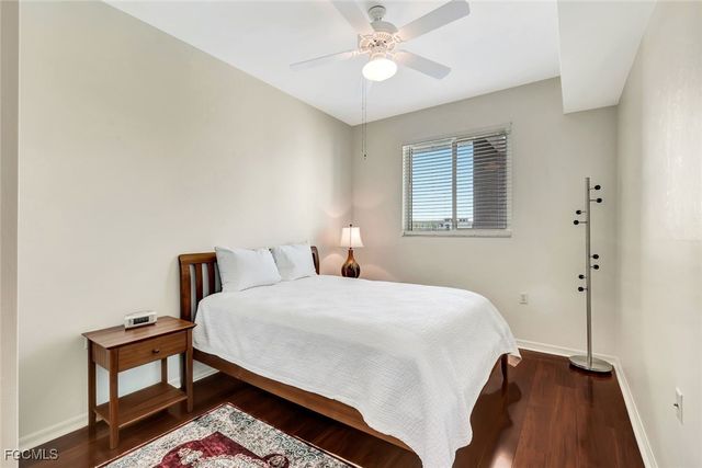 16595 Lake Circle DR 233, Fort Myers, FL 33908