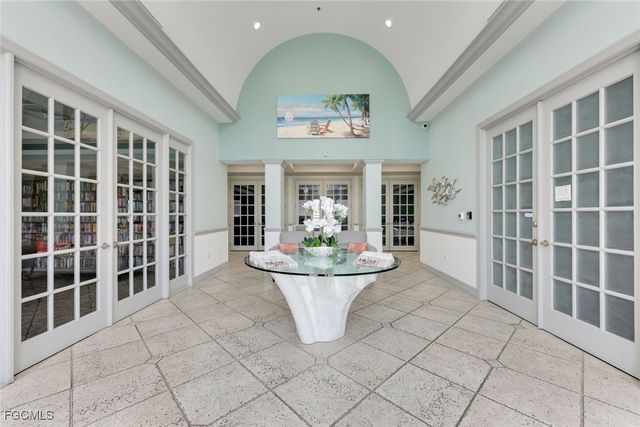 16595 Lake Circle DR 233, Fort Myers, FL 33908