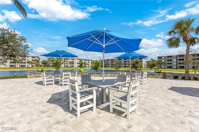 16595 Lake Circle DR 233, Fort Myers, FL 33908