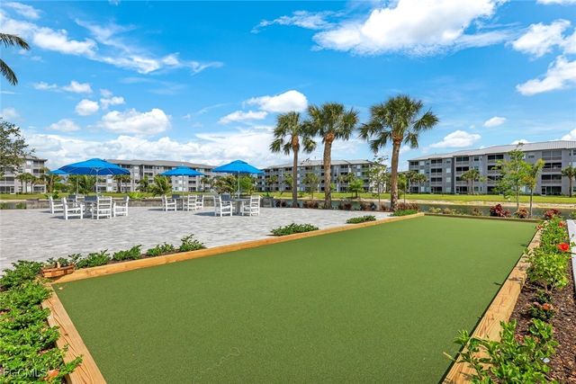 16595 Lake Circle DR 233, Fort Myers, FL 33908