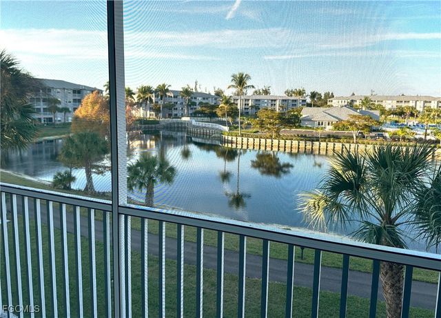 16595 Lake Circle DR 233, Fort Myers, FL 33908