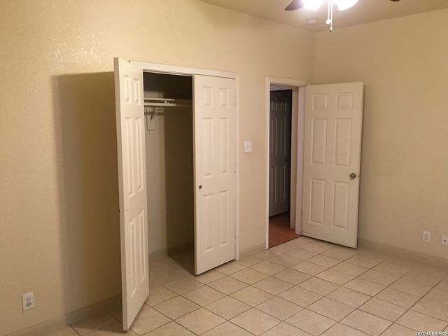 10911 Baltic Dr Unit 202, San Antonio, TX 78213