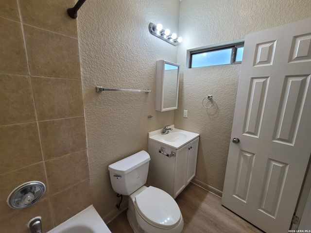 10911 Baltic Dr Unit 202, San Antonio, TX 78213