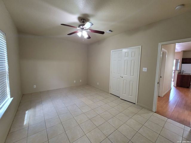 10911 Baltic Dr Unit 202, San Antonio, TX 78213