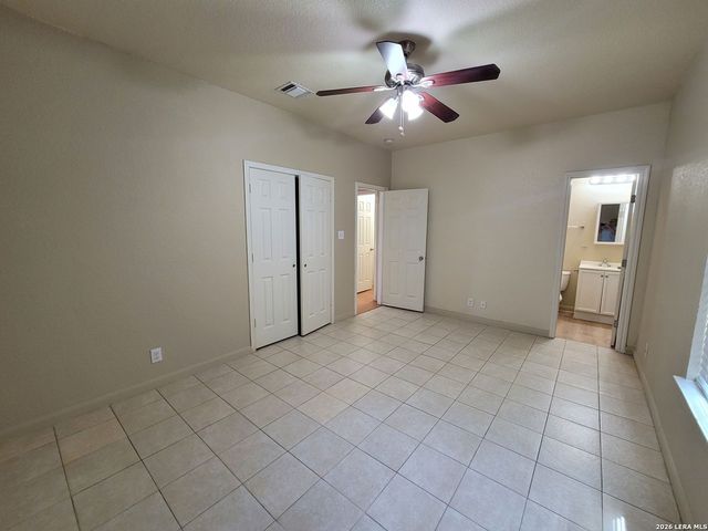 10911 Baltic Dr Unit 202, San Antonio, TX 78213