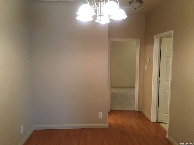 10911 Baltic Dr Unit 202, San Antonio, TX 78213