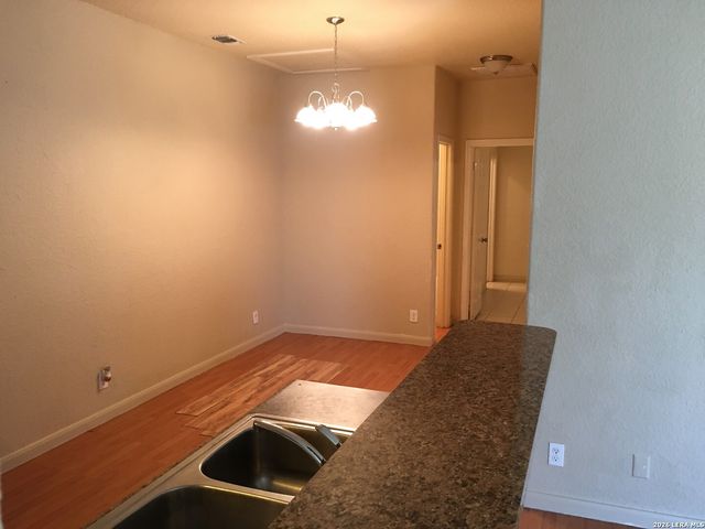 10911 Baltic Dr Unit 202, San Antonio, TX 78213