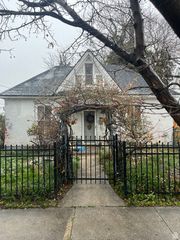 1812 S PARK ST, Salt Lake City, UT 84105