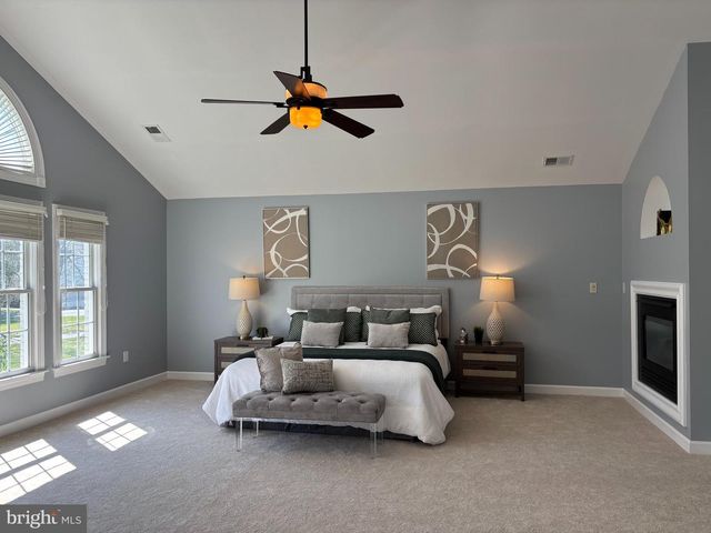20509 BORDLY CT, Brookeville, MD 20833