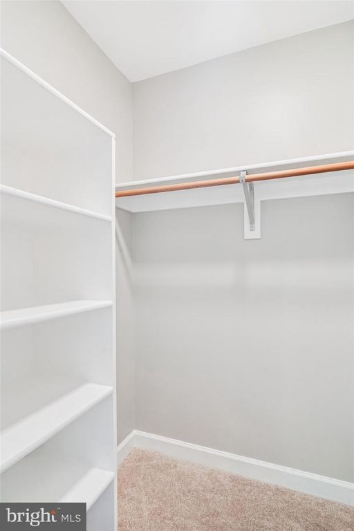 20509 BORDLY CT, Brookeville, MD 20833