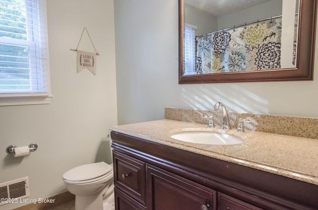 562 Peaceful Way, Shepherdsville, KY 40165