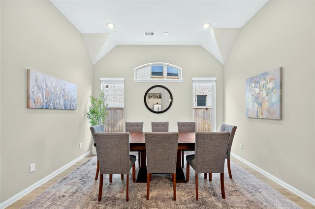 11351 Cosmopolitan Drive, Cypress, TX 77433