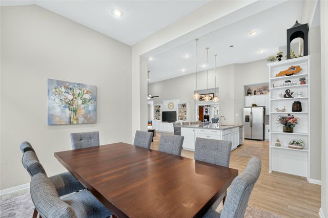 11351 Cosmopolitan Drive, Cypress, TX 77433