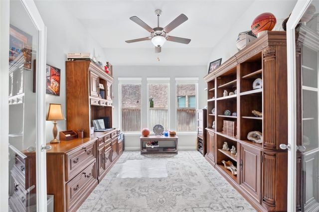 11351 Cosmopolitan Drive, Cypress, TX 77433