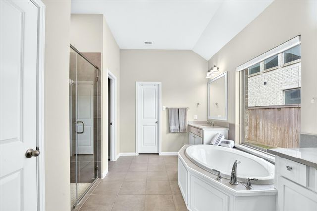 11351 Cosmopolitan Drive, Cypress, TX 77433