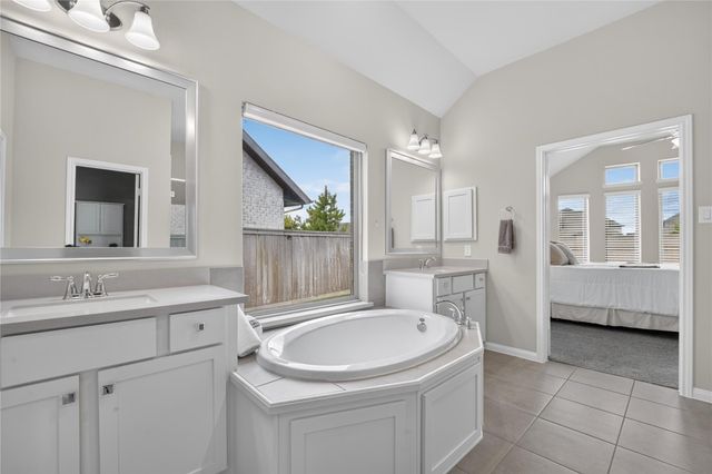 11351 Cosmopolitan Drive, Cypress, TX 77433