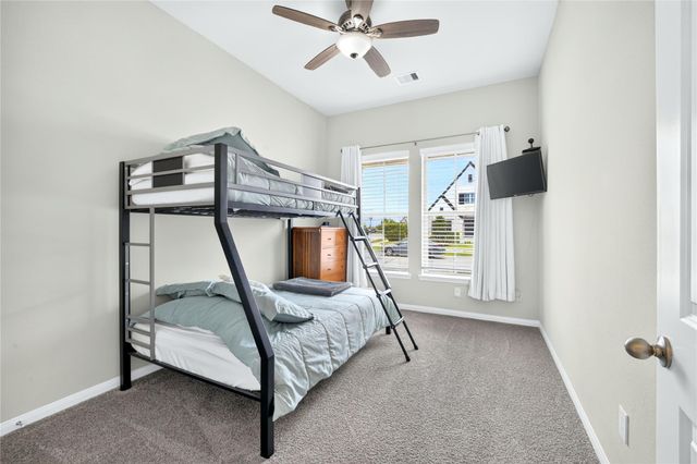 11351 Cosmopolitan Drive, Cypress, TX 77433