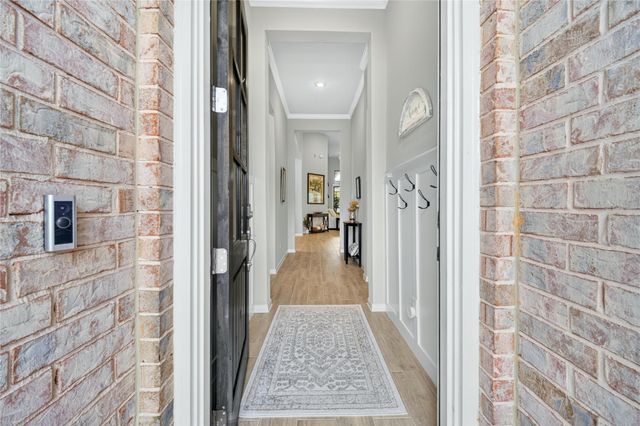 11351 Cosmopolitan Drive, Cypress, TX 77433