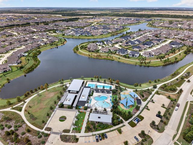 11351 Cosmopolitan Drive, Cypress, TX 77433