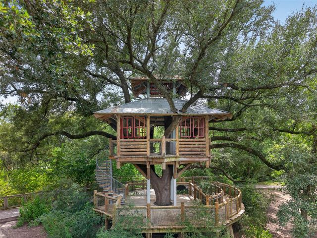 11351 Cosmopolitan Drive, Cypress, TX 77433