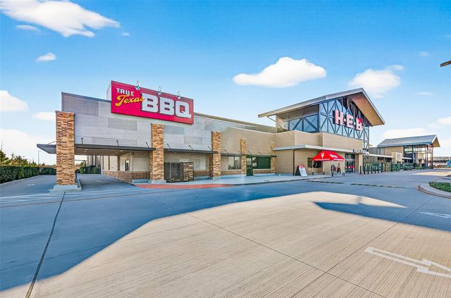11351 Cosmopolitan Drive, Cypress, TX 77433
